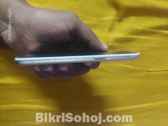 Samsung galaxy j2
